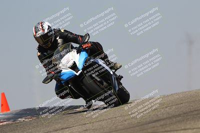 media/Sep-01-2025-Lets Ride (Mon) [[4370d11284]]/B Group/130pm (Grapevine)/